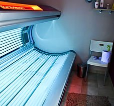 Solarium